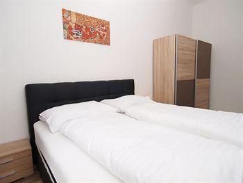 Apartment Diefenbachgasse Wien
